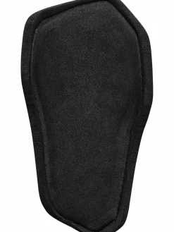 hmlSHIN GUARDS SUPER LIGHT