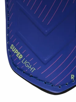 hmlSHIN GUARDS SUPER LIGHT