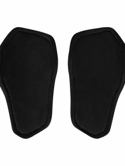 hmlSHIN GUARDS SUPER LIGHT