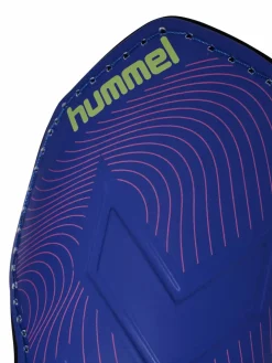 hmlSHIN GUARDS SUPER LIGHT