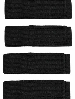 hmlSHIN GUARDS SUPER LIGHT