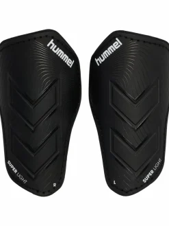 hmlSHIN GUARDS SUPER LIGHT