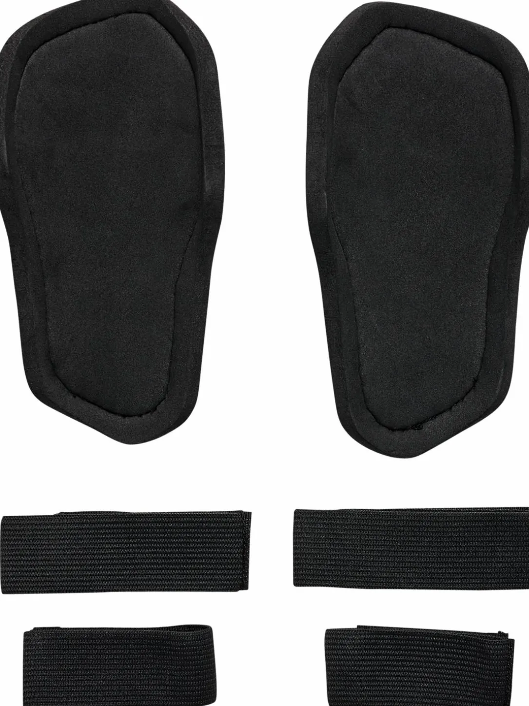 hmlSHIN GUARDS SUPER LIGHT