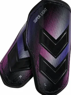 hmlSHIN GUARDS SUPER LIGHT