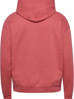 hmlSIGNATURE HOODIE
