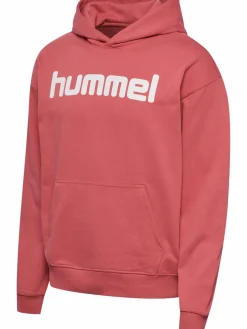 hmlSIGNATURE HOODIE