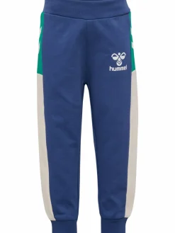 hmlSKYLAN ADJUST WAIST PANTS