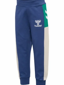hmlSKYLAN ADJUST WAIST PANTS