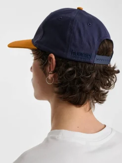 hmlSNAP CAP GAME