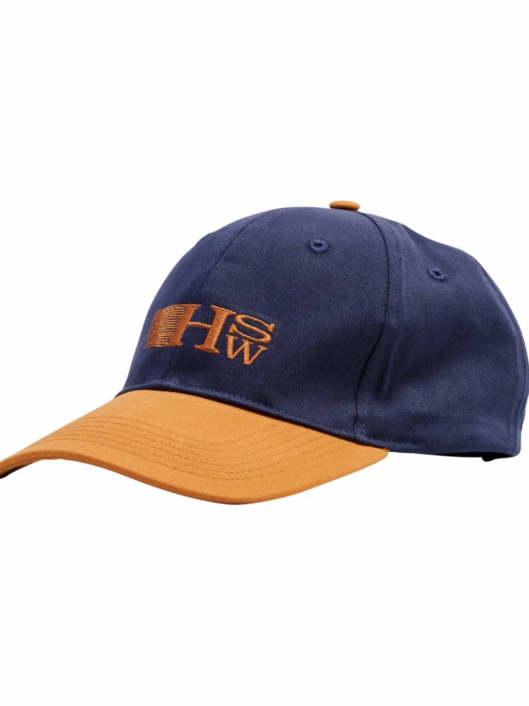hmlSNAP CAP GAME