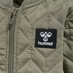 hmlSOBI MINI THERMOSET