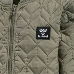hmlSOBI THERMOSET
