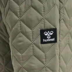 hmlSOBI THERMOSET