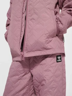 hmlSOBI THERMOSET