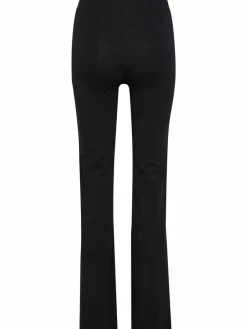 hmlSOFT FLARE TIGHTS