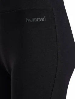 hmlSOFT FLARE TIGHTS