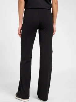 hmlSOFT FLARE TIGHTS