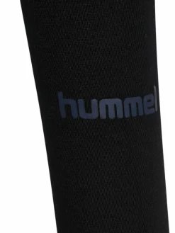 hmlSOFT WRAP BLOUSE