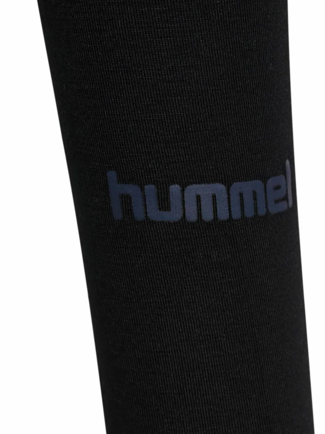 hmlSOFT WRAP BLOUSE