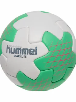 hmlSTAR ELITE HB