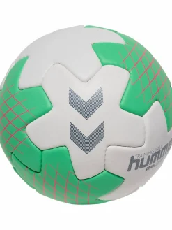 hmlSTAR ELITE HB