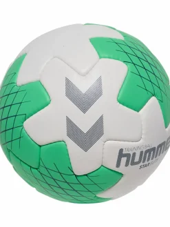hmlSTAR ELITE HB