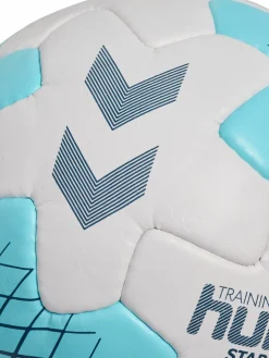 hmlSTAR TRAINING HB
