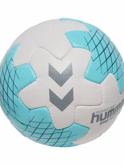 hmlSTAR TRAINING HB