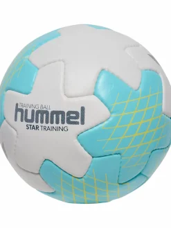 hmlSTAR TRAINING HB