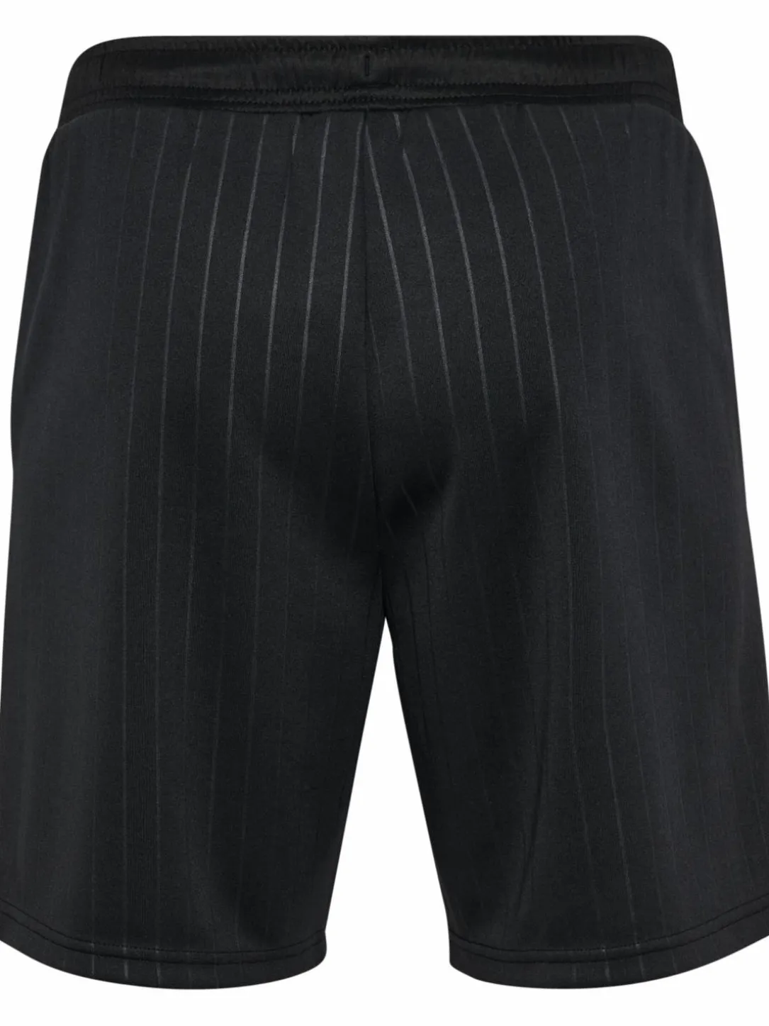hmlSTRIPE SHORTS