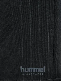 hmlSTRIPE SHORTS