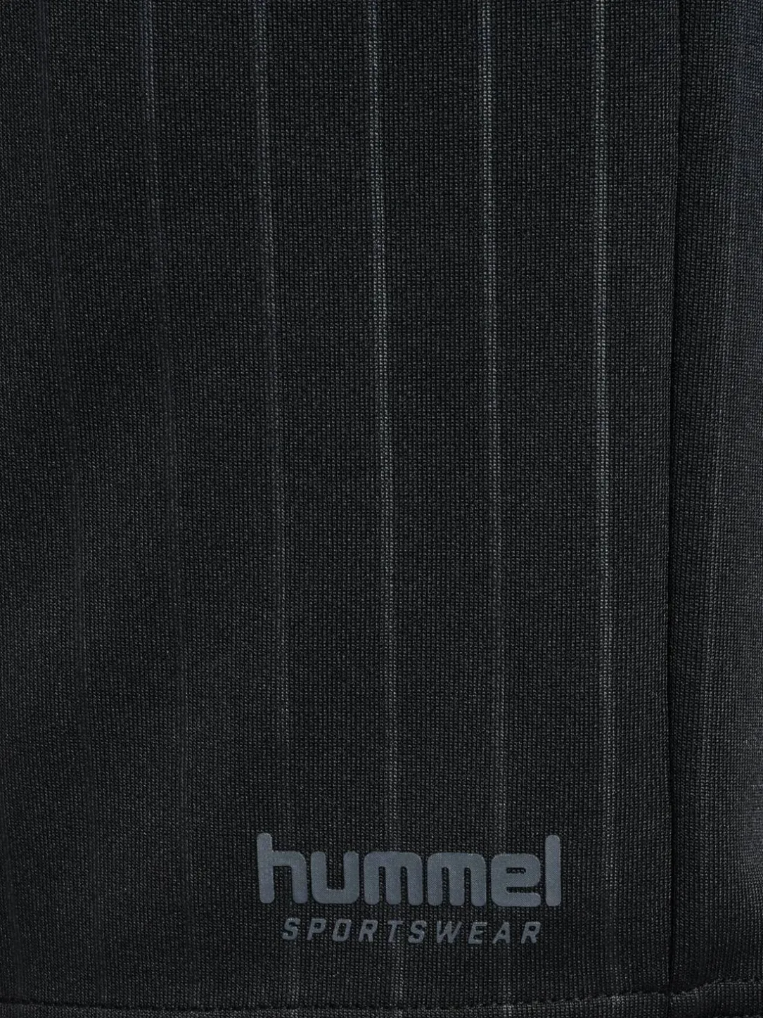 hmlSTRIPE SHORTS