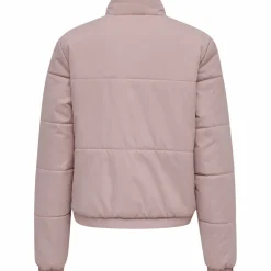 hmlSUKI PUFF JACKET
