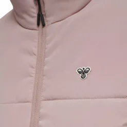 hmlSUKI PUFF JACKET