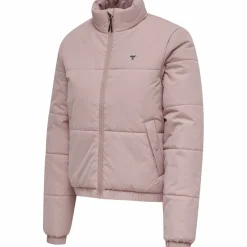 hmlSUKI PUFF JACKET
