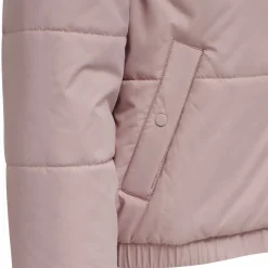 hmlSUKI PUFF JACKET
