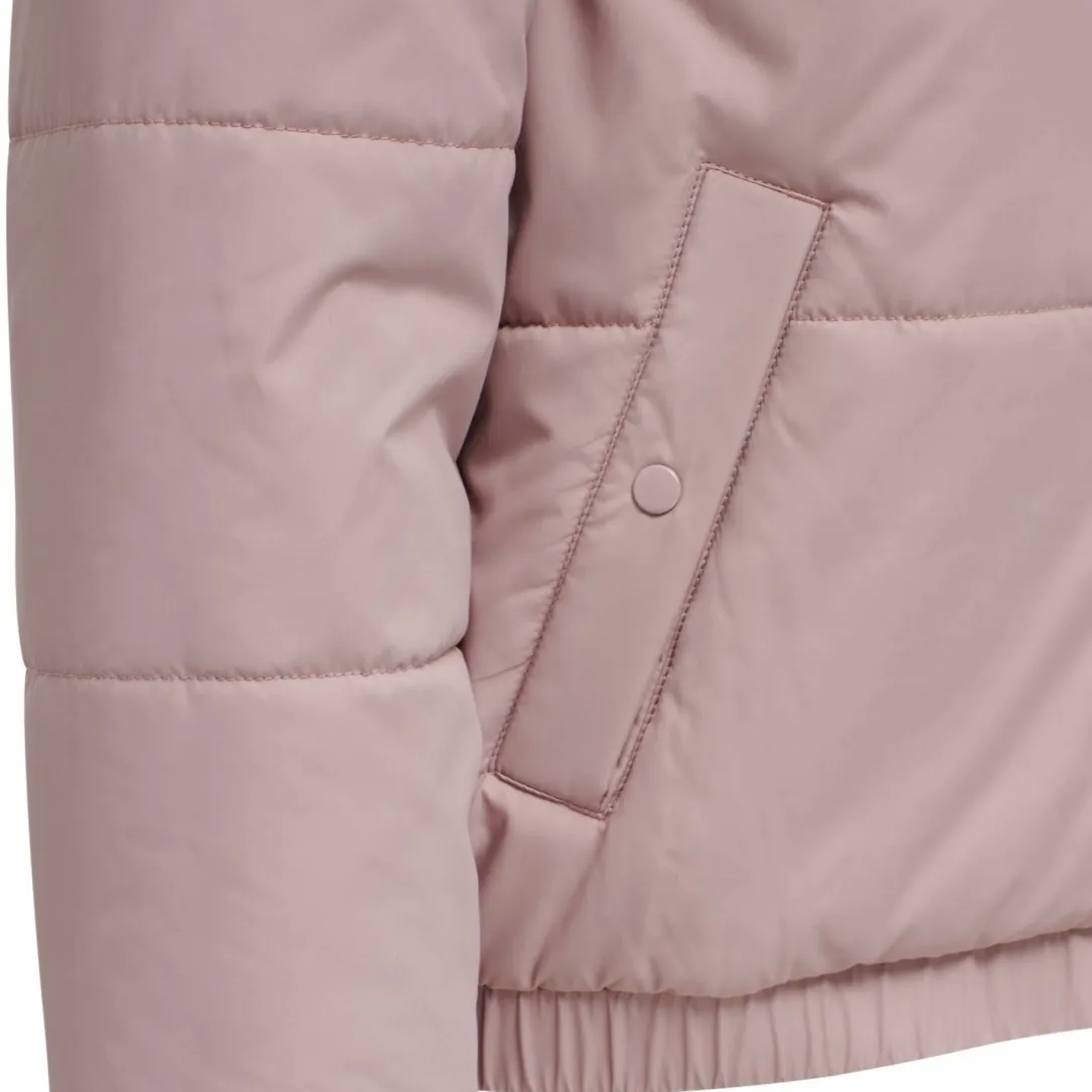 hmlSUKI PUFF JACKET