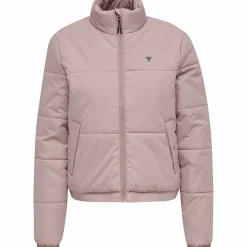 hmlSUKI PUFF JACKET