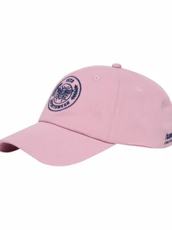 hmlSWARM COTTON CAP
