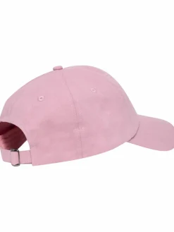 hmlSWARM COTTON CAP