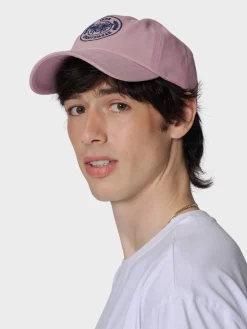 hmlSWARM COTTON CAP