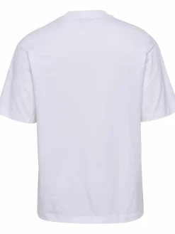 hmlSWARM LOOSE T-SHIRT