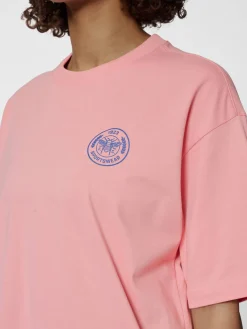 hmlSWARM LOOSE T-SHIRT