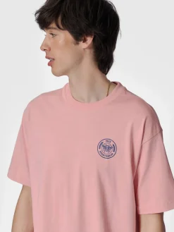 hmlSWARM LOOSE T-SHIRT