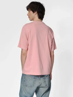 hmlSWARM LOOSE T-SHIRT