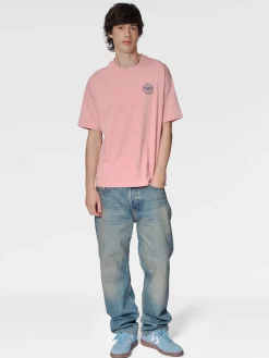 hmlSWARM LOOSE T-SHIRT