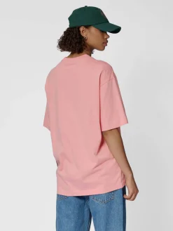 hmlSWARM LOOSE T-SHIRT