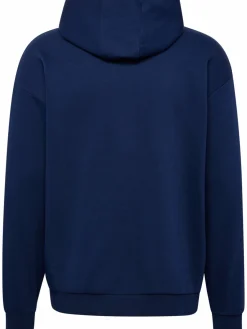 hmlSW GRAPHIC HOODIE