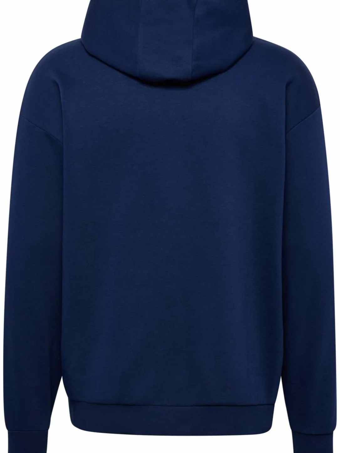 hmlSW GRAPHIC HOODIE