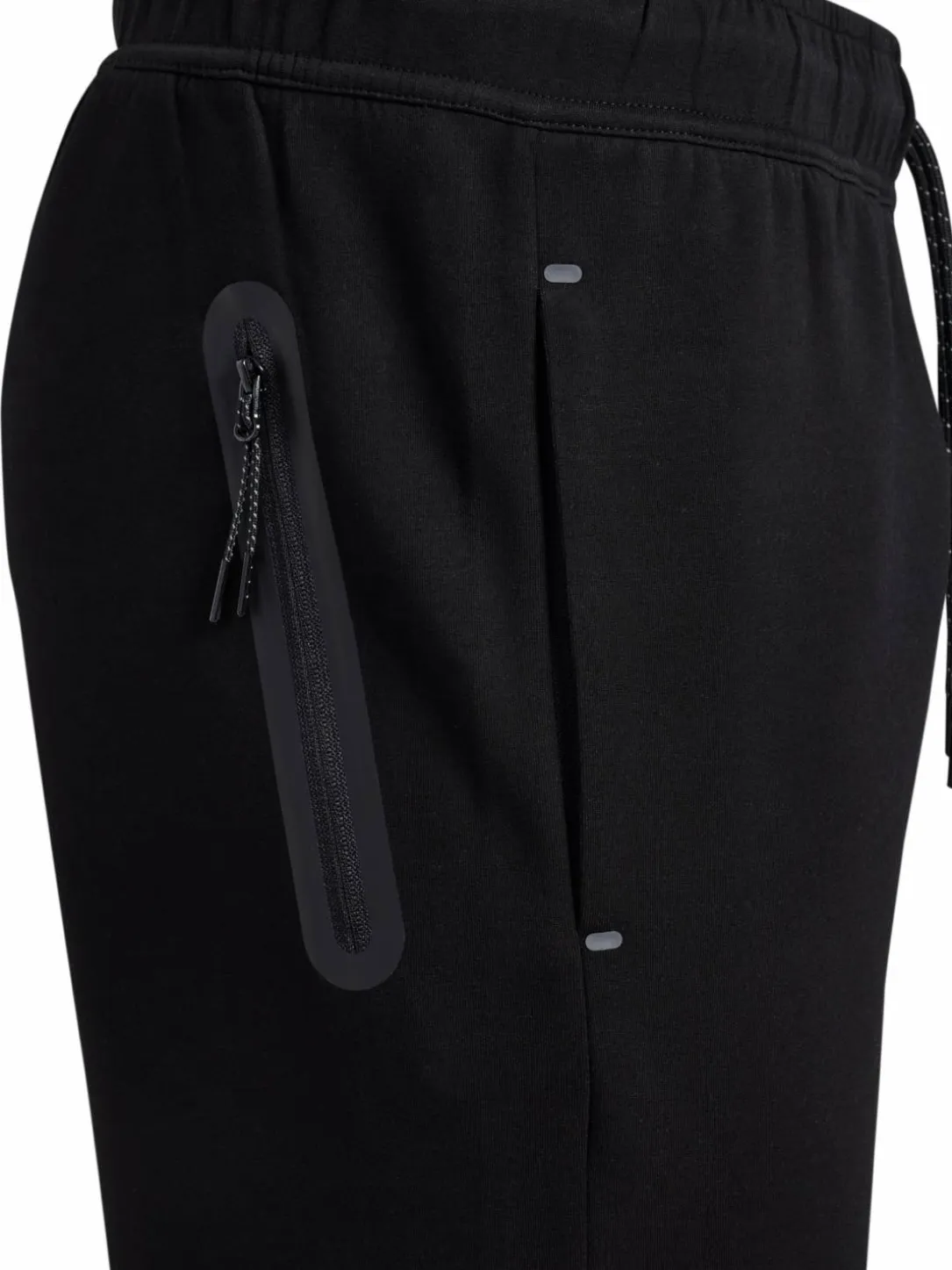 hmlTECH FLEECE REGULAR PANTS